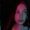 itzmorgan27
